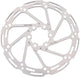Tektro Bremsscheibe TR53 Bremsscheiben TR160-53 6-Loch 1,8 mm