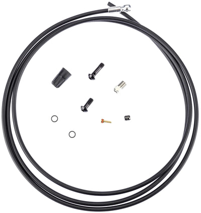 Tektro Bremsschlauch Kit