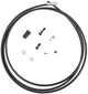 Tektro Bremsschlauch Kit