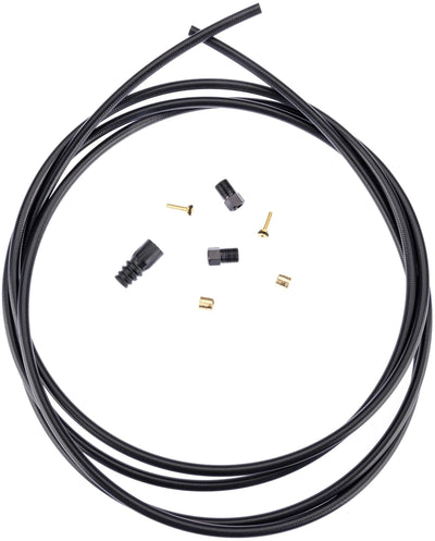 Tektro Bremsschlauch Kit