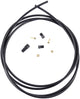 Tektro Bremsschlauch Kit