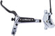 TRP Discbreme DH-R EVO HD-M846