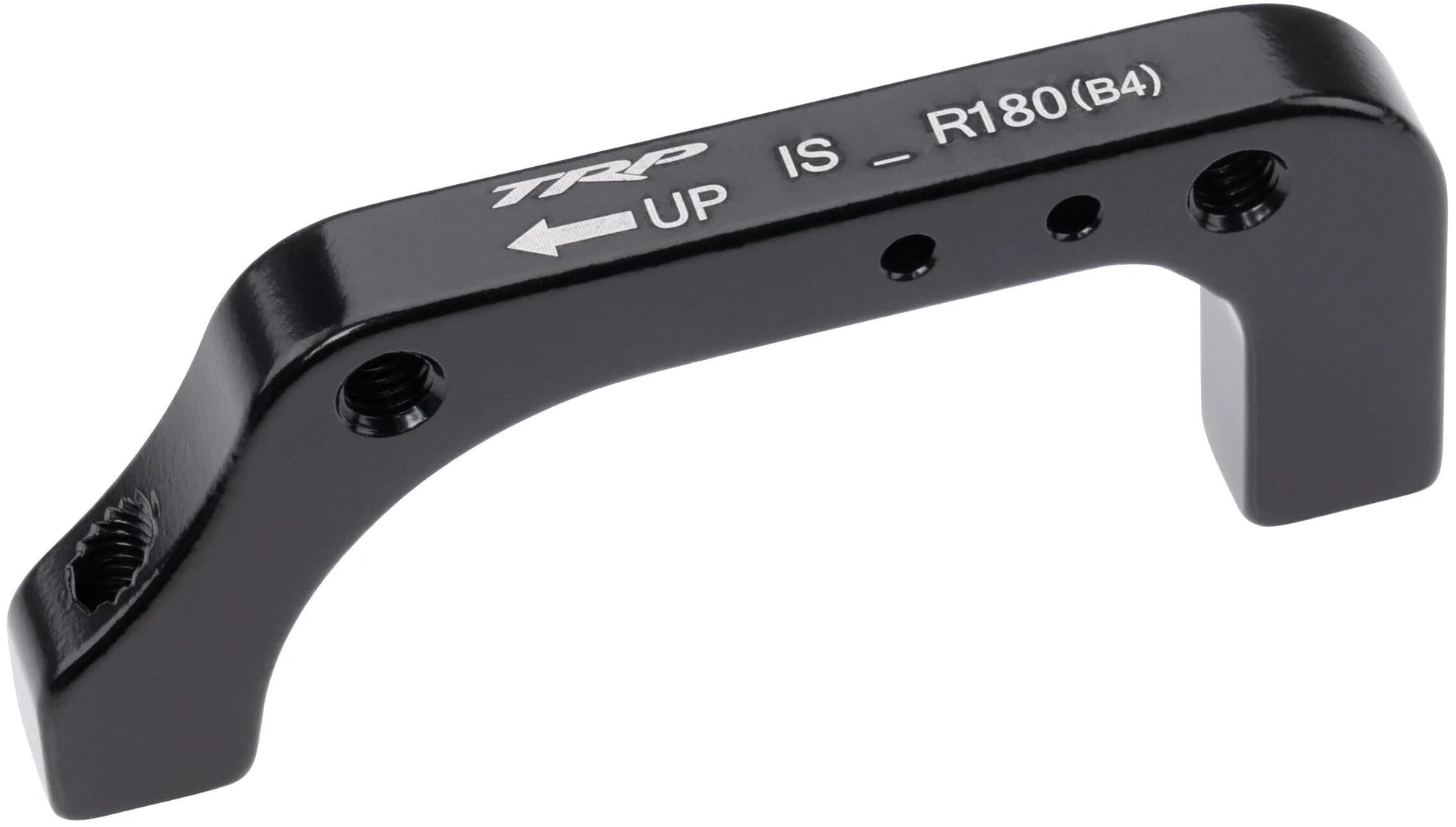 Trp-Adapter-Adapter B4 ist 180r inkl. Schrauben