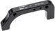 Trp-Adapter-Adapter B4 ist 180r inkl. Schrauben