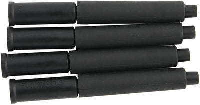 Shimano Gummi -Endkappe (4)