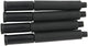 Shimano Gummi -Endkappe (4)