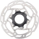 Tektro Bremsscheibe TR35 Bremsscheiben TR140-35 2p cl 1,8 mm