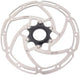 Tektro Bremsscheibe TR35 Bremsscheiben TR203-35 2p cl 1,8 mm