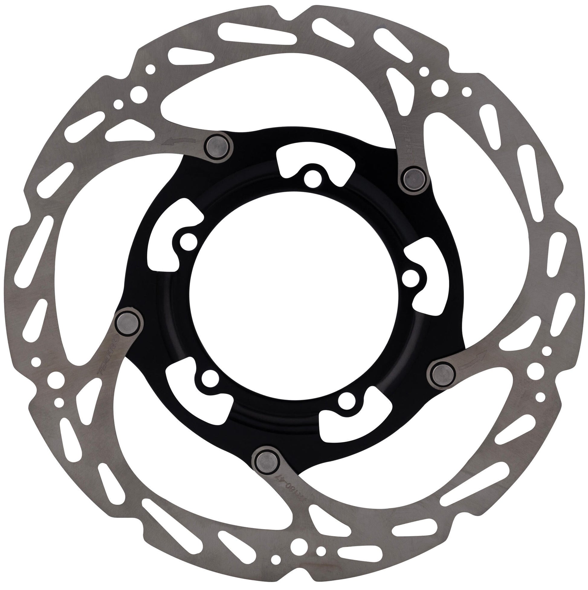 Tektro Bremsscheibe TR47