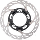Tektro Bremsscheibe TR47 Bremsscheiben TR180-47 5-Loch 1,8 mm