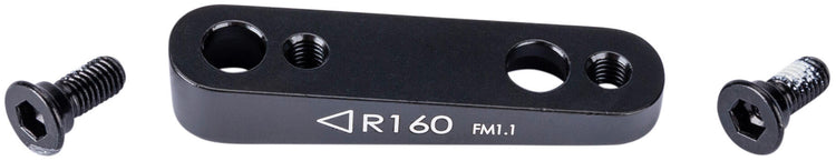 Tektro -Adapter