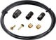 Tektro Bremsschlauch Kit