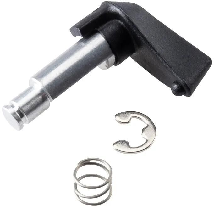 Tektro Reserve Rem Handle AT1.0