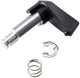 Tektro Reserve Rem Handle AT1.0