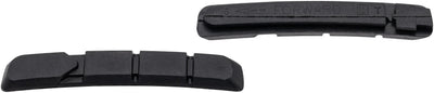 Tektro Patronenbremsbelag 877.11 Bremsbelag 877.11 V-Bremse 72 mm