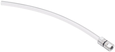 Tektro Adapterstecker f. Shimano-Bremsen entlüften S.