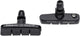 Tektro Bremsschuh 720.12 Bremsbacken 720.12 Canti-Schraube 55 mm schwarz