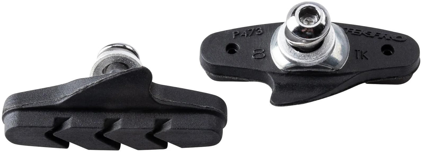 Tektro Bremsschuh P473
