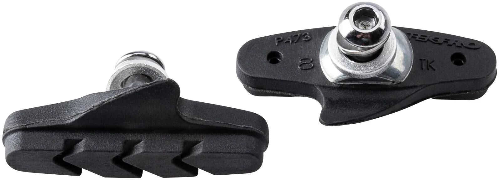 Tektro Bremsschuh P473