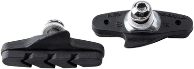 Tektro Bremsschuh P473