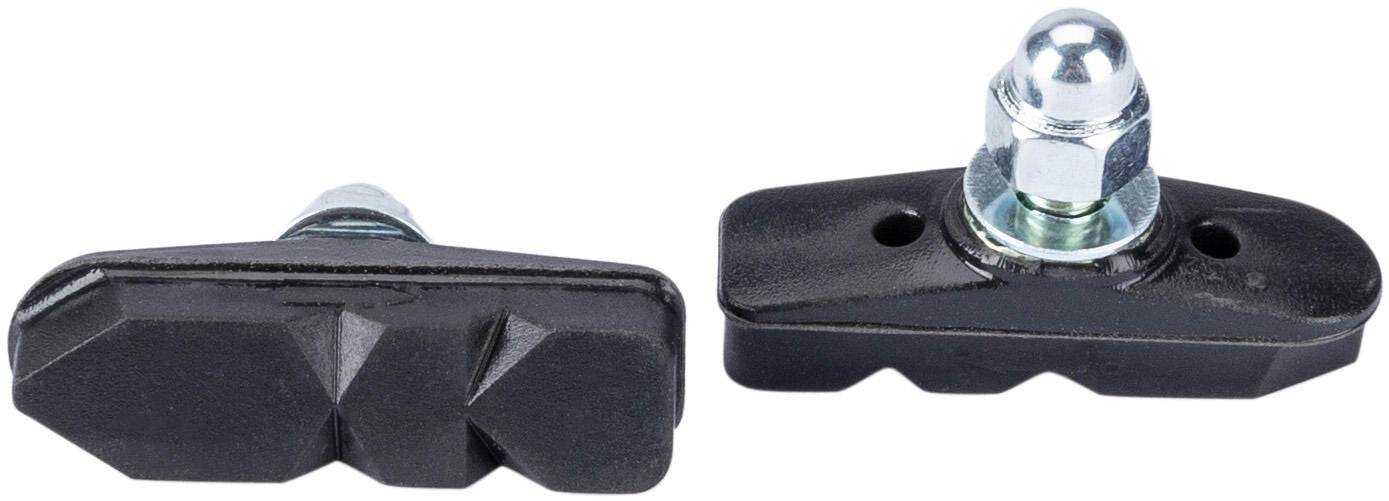 Tektro Br.Shoe P205 Stahlfelgen