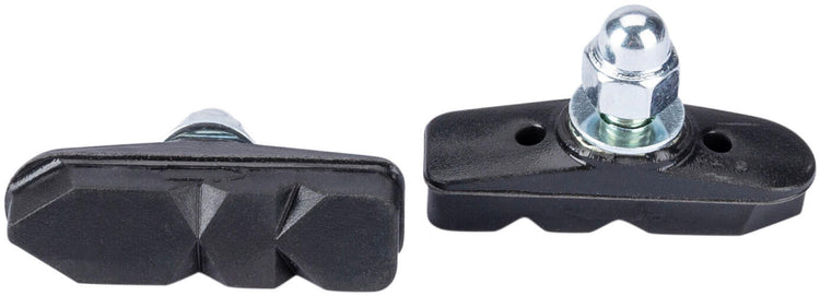 Tektro Br.Shoe P205 Stahlfelgen