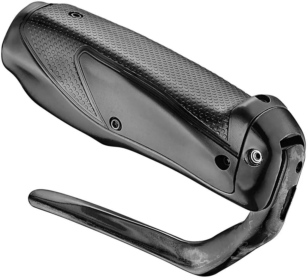 Trp Scheibenbremse Tri TT Scheibenbremse Tri TT HD-T910 links
