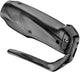Trp Scheibenbremse Tri TT Scheibenbremse Tri TT HD-T910 links