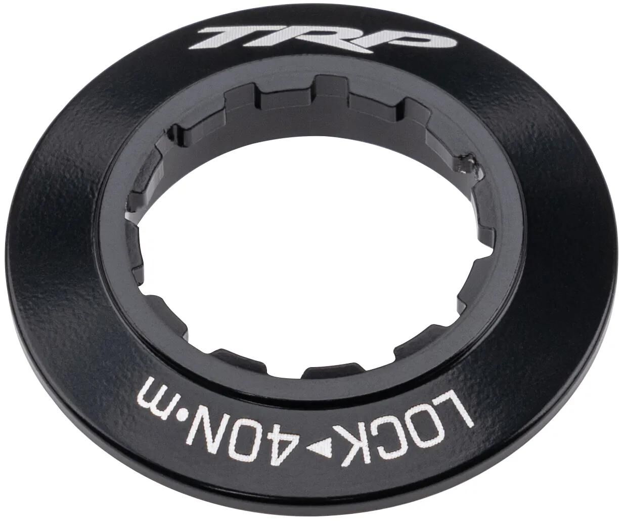 Trp Unterlegscheibe Sicherungsring Sicherungsring CL Sicherungsring 12 mm Achse