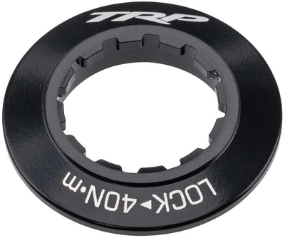 Trp Unterlegscheibe Sicherungsring Sicherungsring CL Sicherungsring 12 mm Achse
