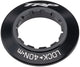 Trp Unterlegscheibe Sicherungsring Sicherungsring CL Sicherungsring 12 mm Achse