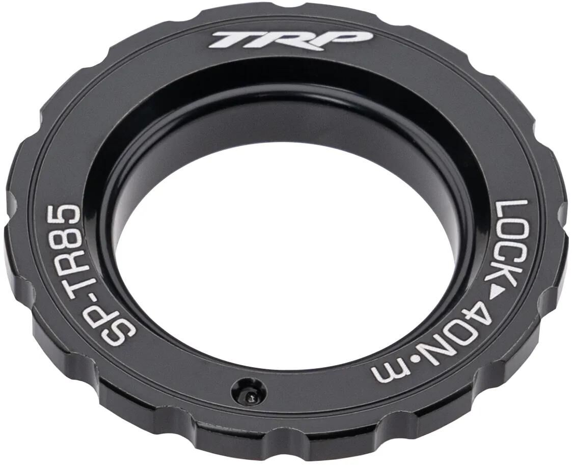 Trp-Unterlegscheiben-Sicherungsring, trp-Sicherungsring, cl-Sicherungsring, 15-mm-Achse