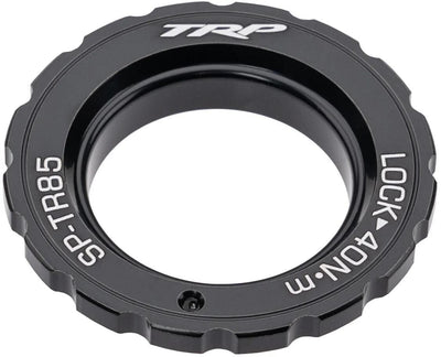 Trp-Unterlegscheiben-Sicherungsring, trp-Sicherungsring, cl-Sicherungsring, 15-mm-Achse