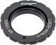 Trp-Unterlegscheiben-Sicherungsring, trp-Sicherungsring, cl-Sicherungsring, 15-mm-Achse