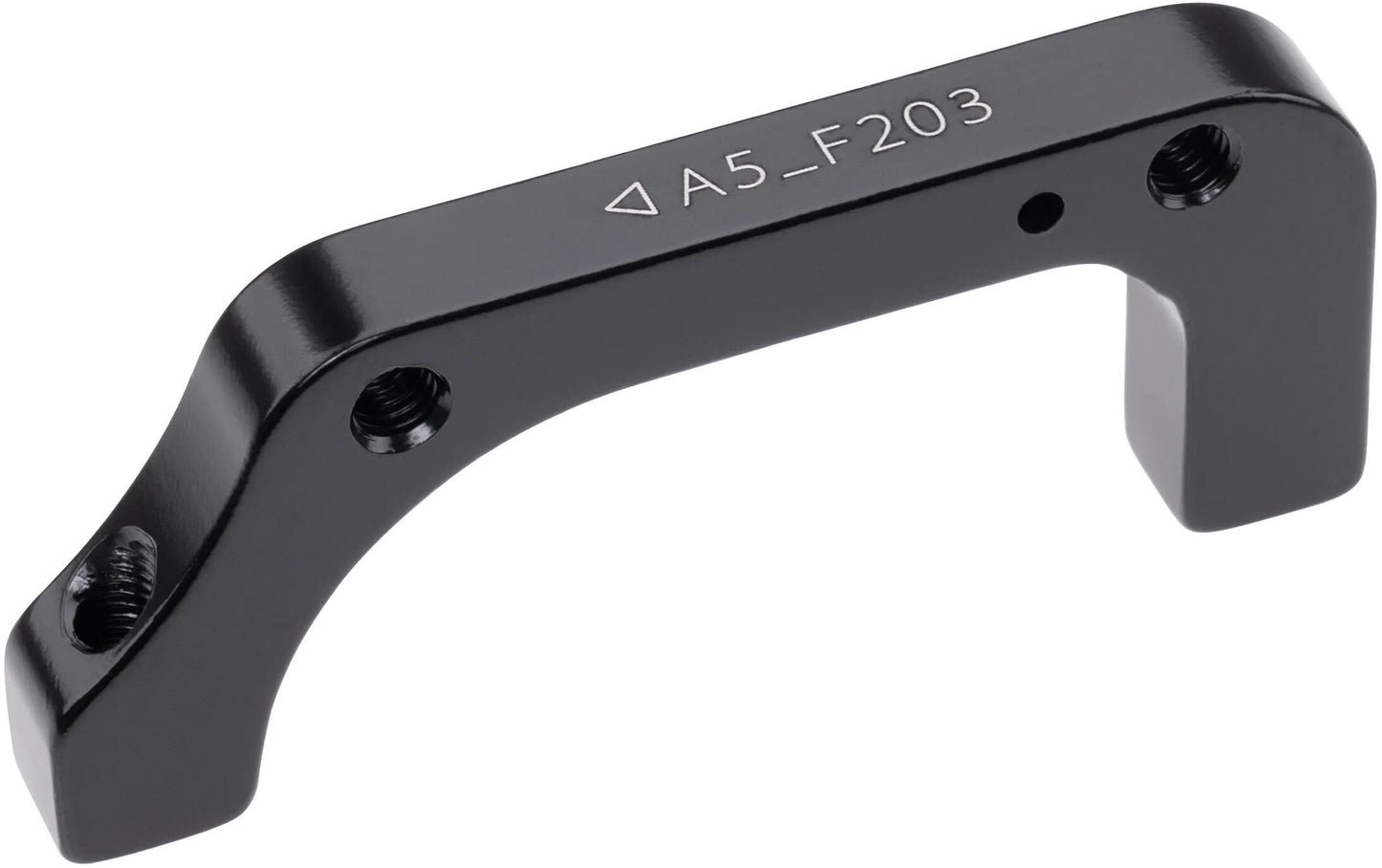 Trp-Adapter-Adapter A5 ist 203F inkl. Schrauben