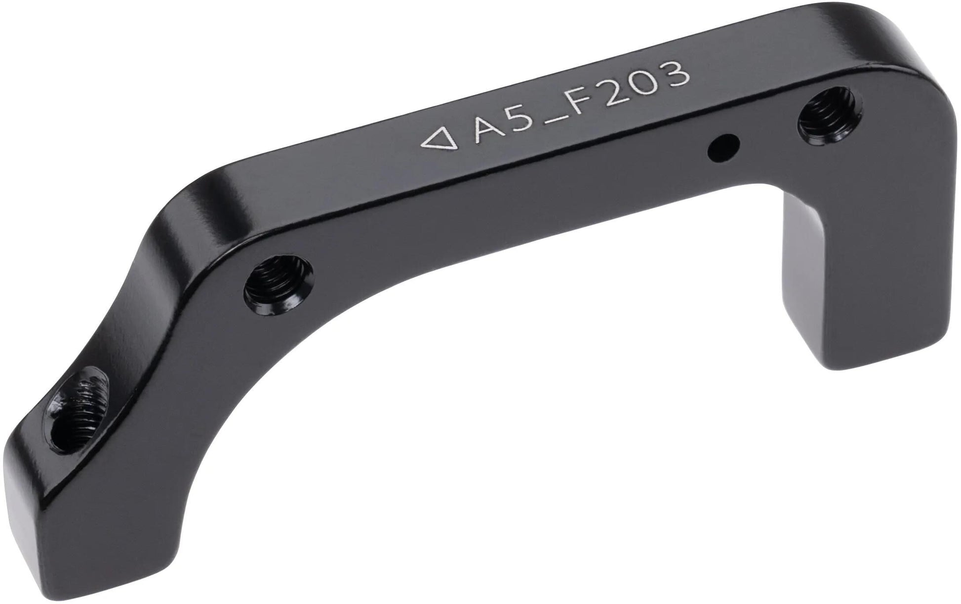 Trp-Adapter-Adapter A5 ist 203F inkl. Schrauben