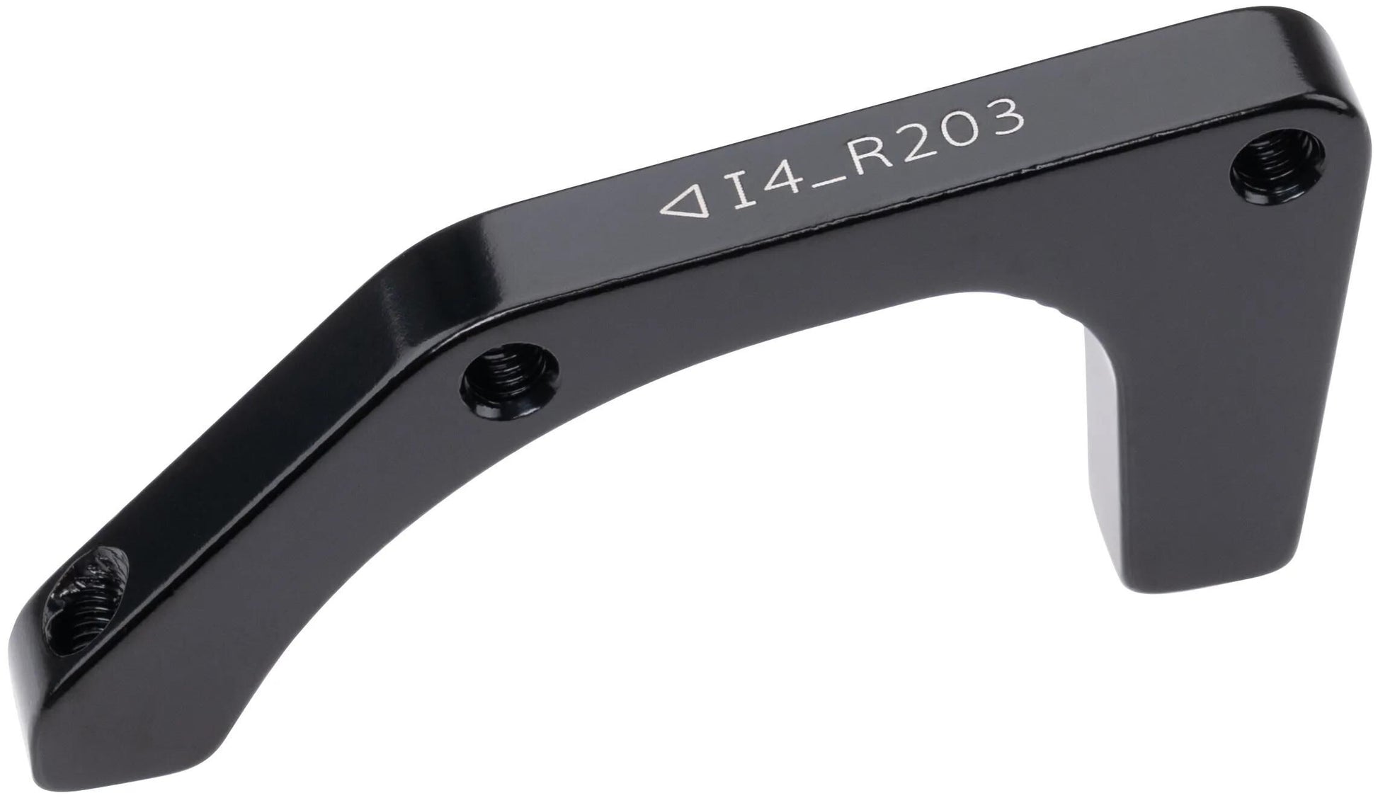 TRP-Adapter-Adapter A6 ist 203R inkl. Schrauben