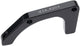 TRP-Adapter-Adapter A6 ist 203R inkl. Schrauben