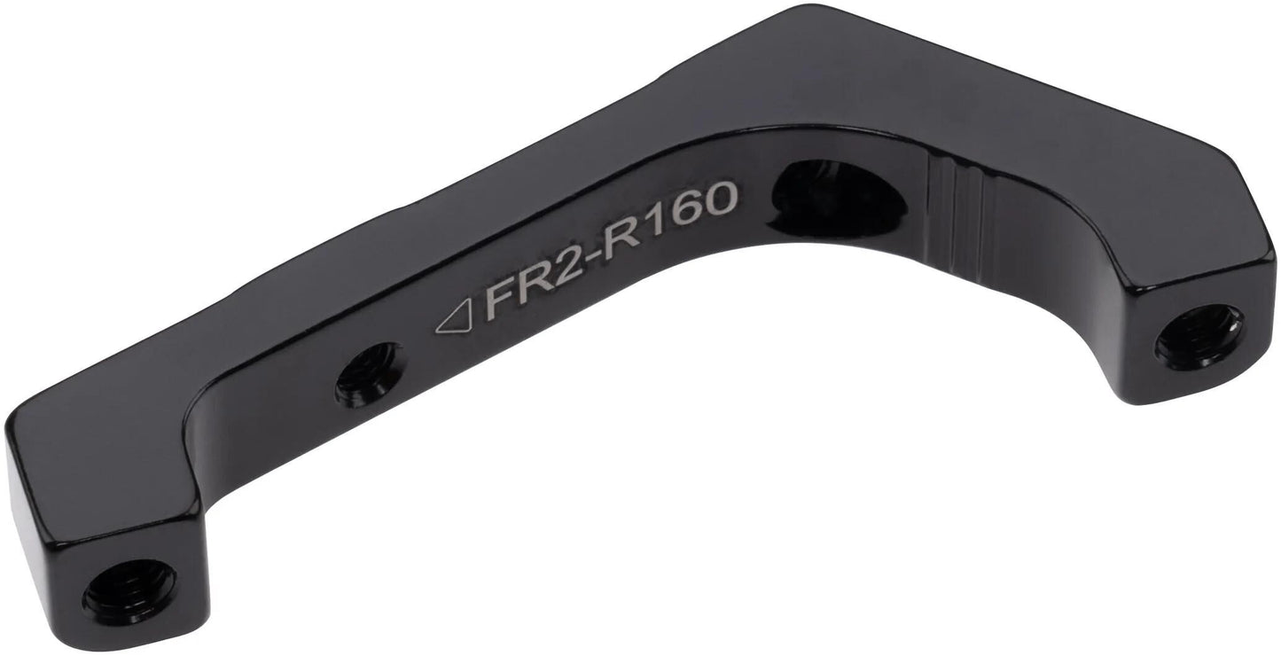 Trp Adapter Adapter FR2 FM - PM 160r inkl. kratzen