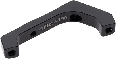 Trp Adapter Adapter FR2 FM - PM 160r inkl. kratzen