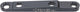 Trp Adapter Adapter f5 fm 140f 160f inkl. Schraube