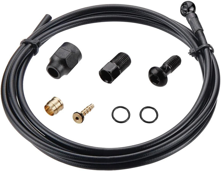 TRP -Bremsschlauch -Kit