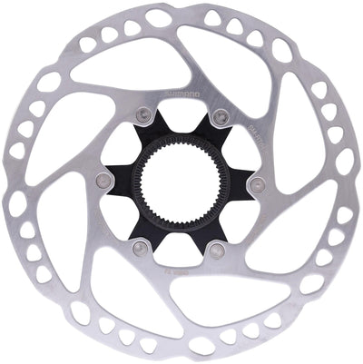 Shimano Bremsscheibe Deore RT-64mag