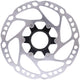 Shimano Bremsscheibe Deore RT-64mag