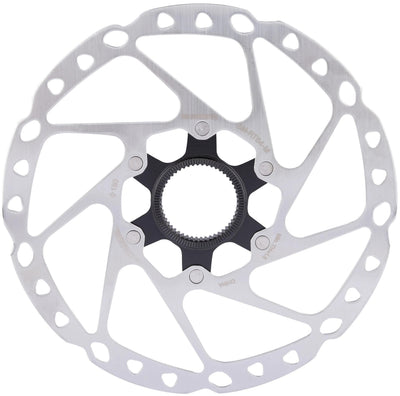 Shimano Bremsscheibe Deore RT-64mag