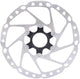Shimano Bremsscheibe Deore RT-64mag