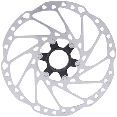 Shimano Bremsscheibe Deore RT-64mag