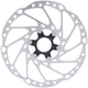 Shimano Bremsscheibe Deore RT-64mag