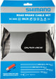 Shimano Bremskabel Set Dura Ace BC-9000
