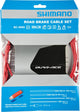 Shimano Bremskabel Set Dura Ace BC-9000